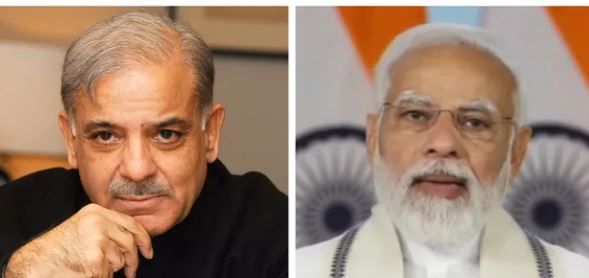 'पाकिस्तान ने पीएम नरेंद्र मोदी को अक्टूबर में इस्लामाबाद में होने वाली एससीओ बैठक में शामिल होने के लिए आमंत्रित किया है | '